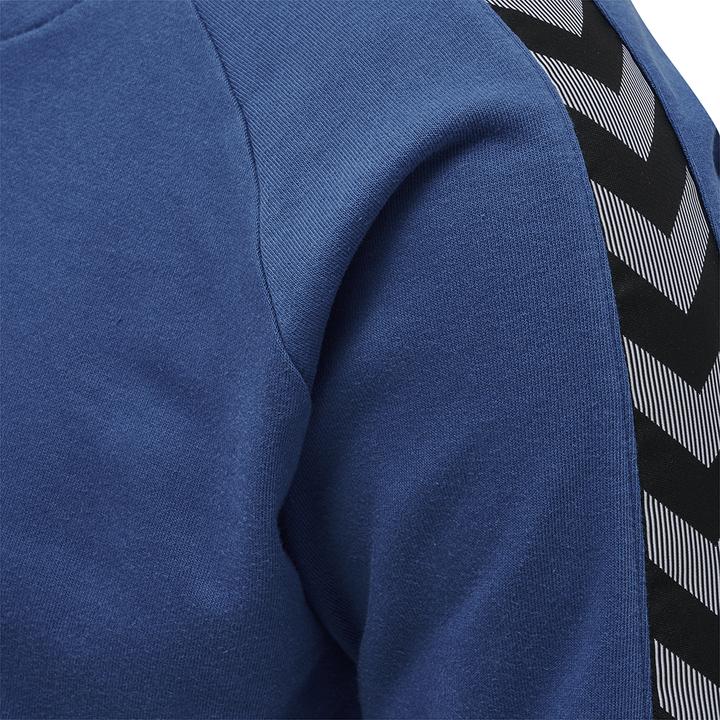 Produktbild hummel Authentic Training Sweat (S)