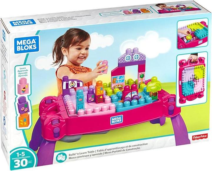 Immagine prodotto Mattel FFG22