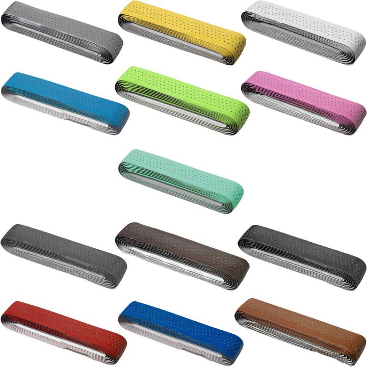 Produktbild Fizik Superlight Classic