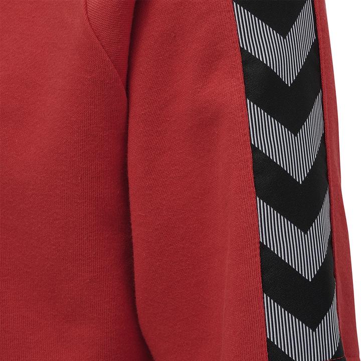 Produktbild hummel Authentic Kids Training Sweat (152)