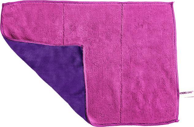 Red, Pink, Lilac, Violet