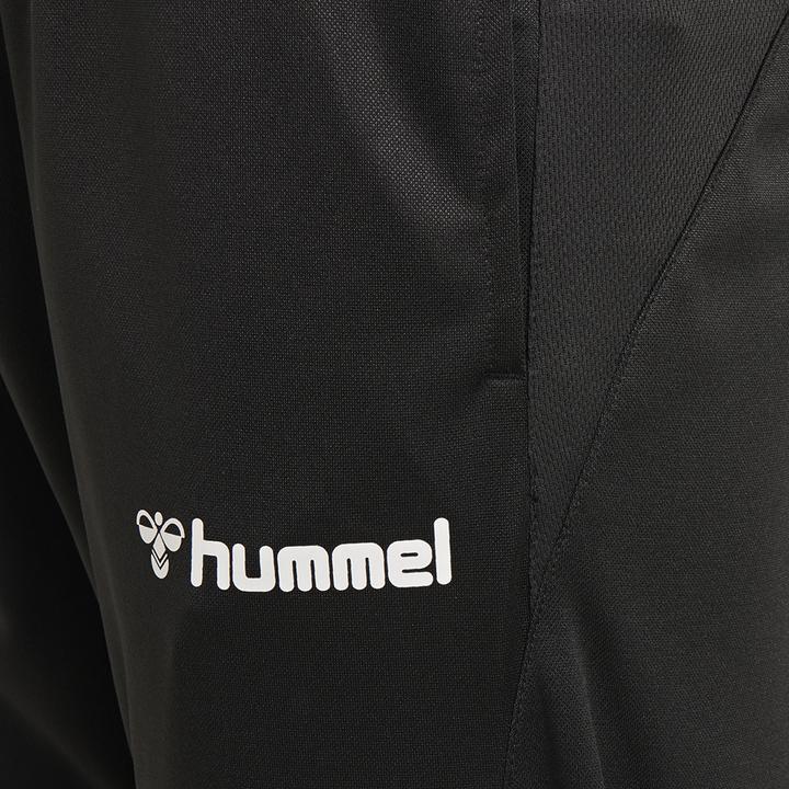 Image du produit hummel Pantalon Poly Authentique (M)