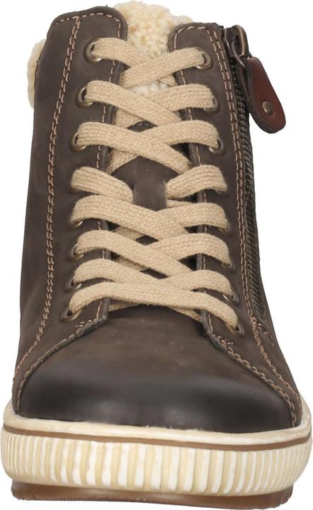 Image du produit Remonte Sneaker (41)