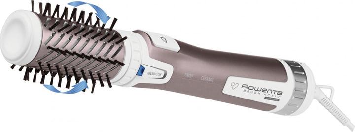 Actual product image Rowenta Activ Premium