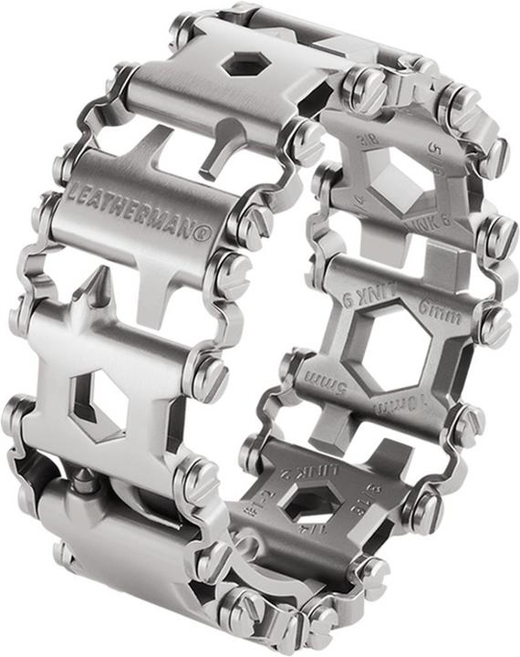 Immagine prodotto Leatherman Battistrada (29 Funzioni)