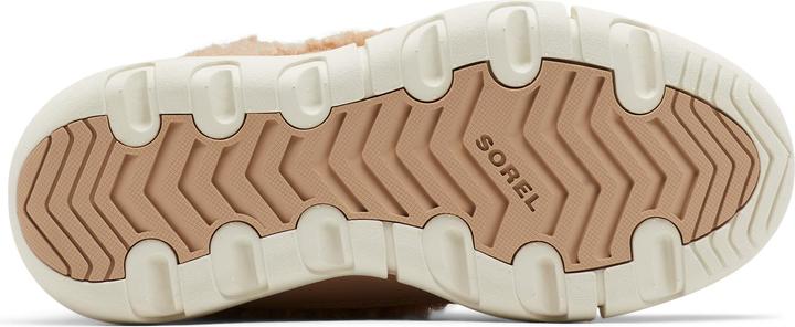 Actual product image Sorel Cozy (33)