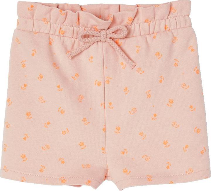 Produktbild Vertbaudet Baby Sweat-Shorts (62)