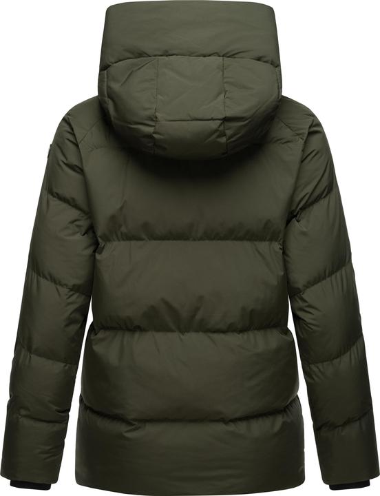 Actual product image Ragwear Cessi (3XL)