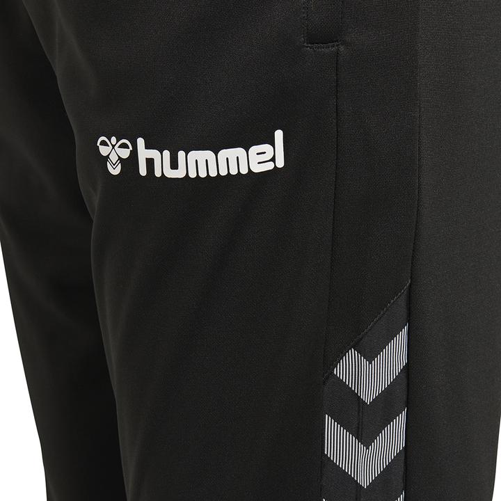 Actual product image hummel AUTHENTIC 3/4 PANT (XL)