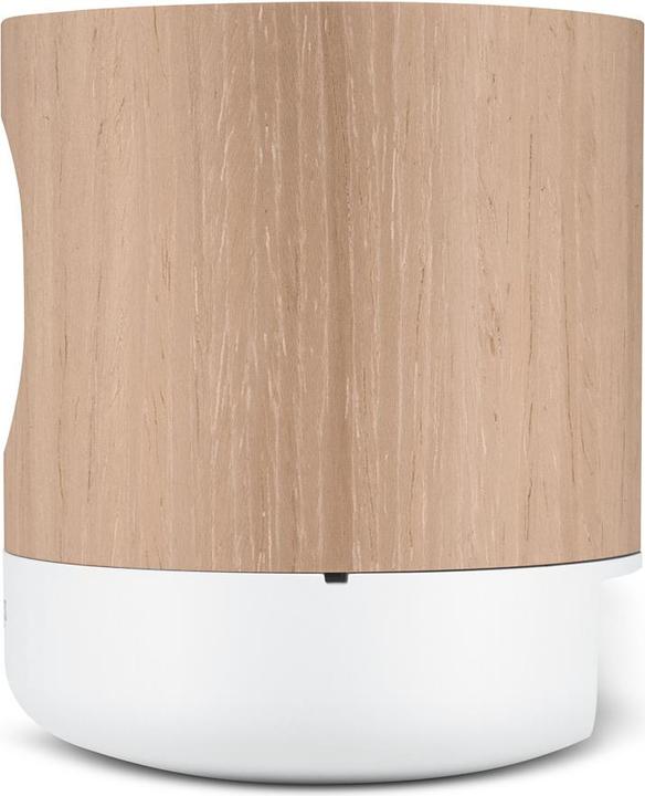 Immagine prodotto Withings Casa