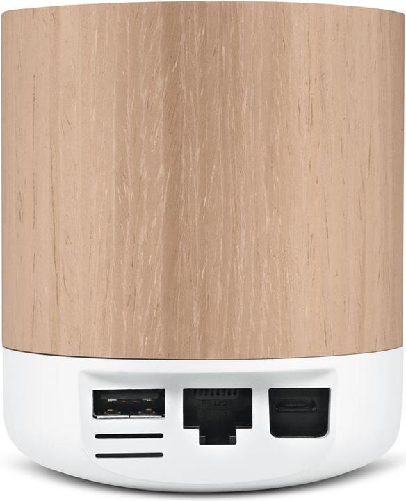 Immagine prodotto Withings Casa