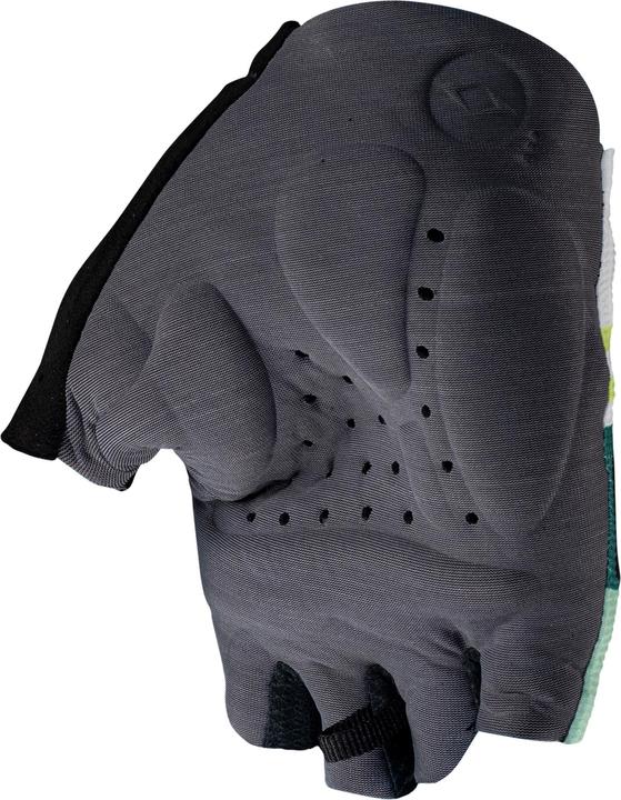 Produktbild Leatt MTB Glove 5.0 Endurance (M)