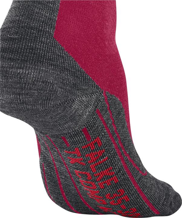 Produktbild Falke TK Compression Energy Damen Trekking (35 - 38)