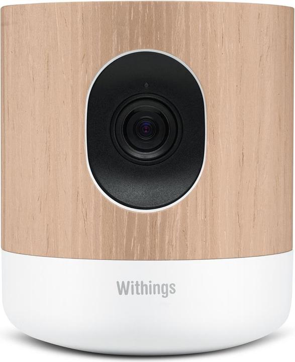 Withings Home