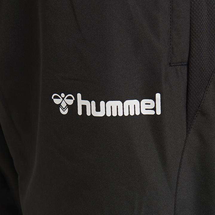 Actual product image hummel Authentic Kids Micro Pant (152)