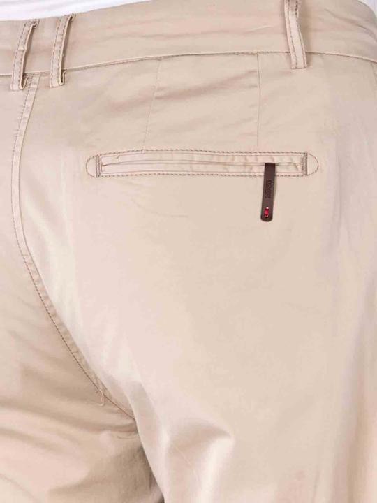 Actual product image Cinque 10019103 (W36/L34)