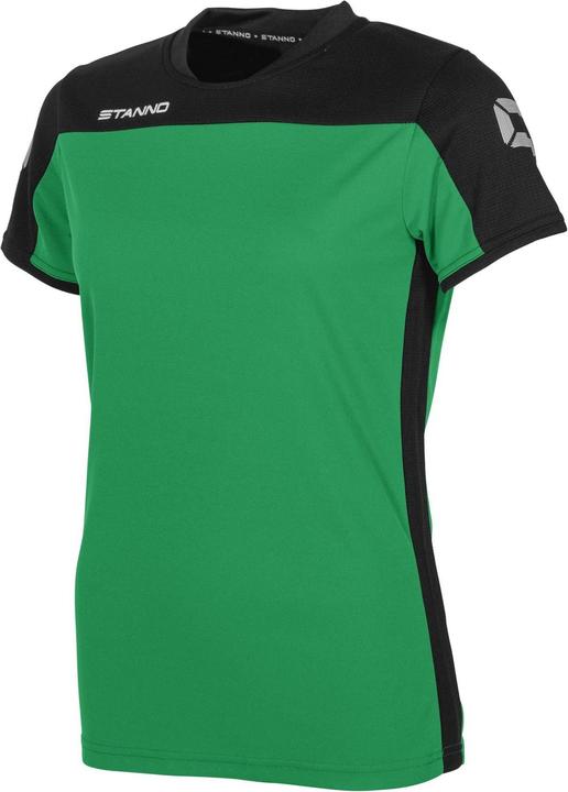 Image du produit Stanno T-Shirt De La Fierté Pour Femmes (L)