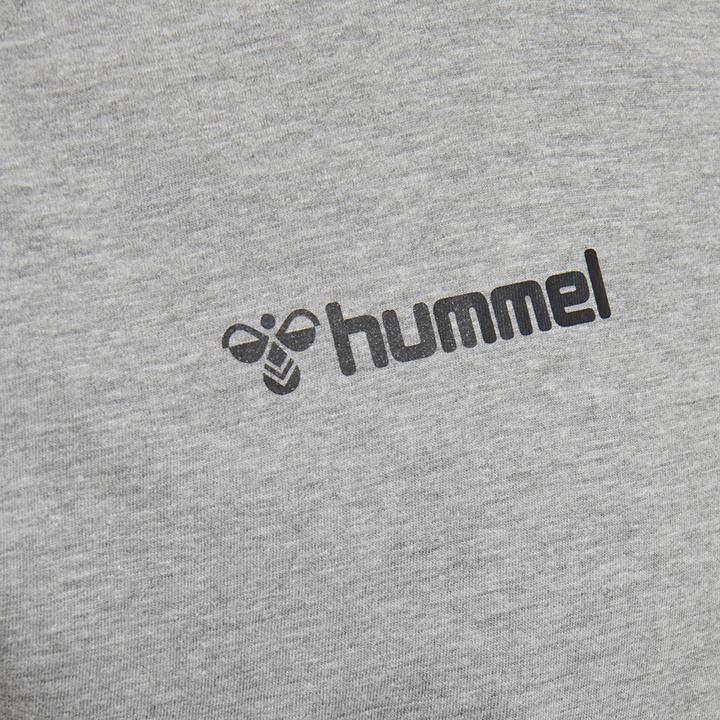 Produktbild hummel Authentic Training Tee (S)