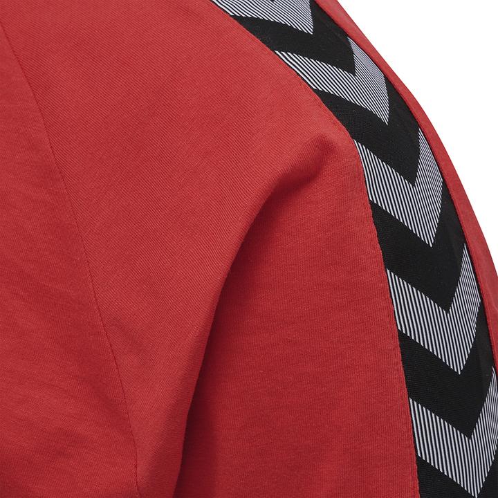 Produktbild hummel Authentic Training Tee (S)