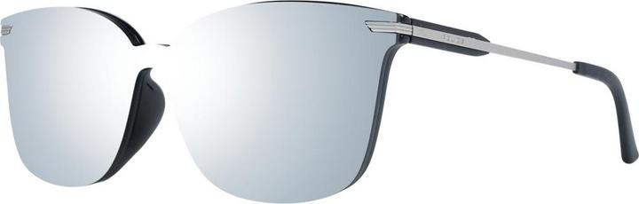 Produktbild Police MOD. PL531G 99BKMX