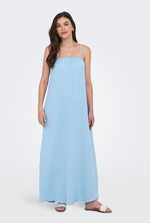 Image du produit JdY JDYJAZE Langes Kleid Kleid (L)