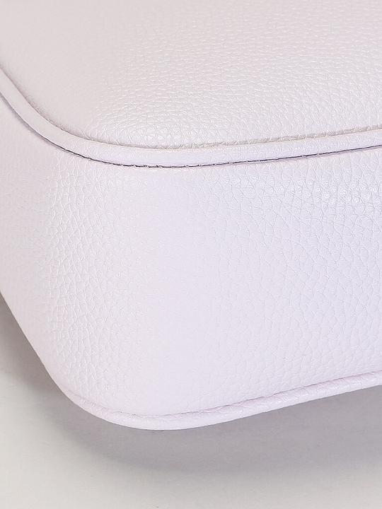 Actual product image Emporio Armani Mini Bag MYEA
