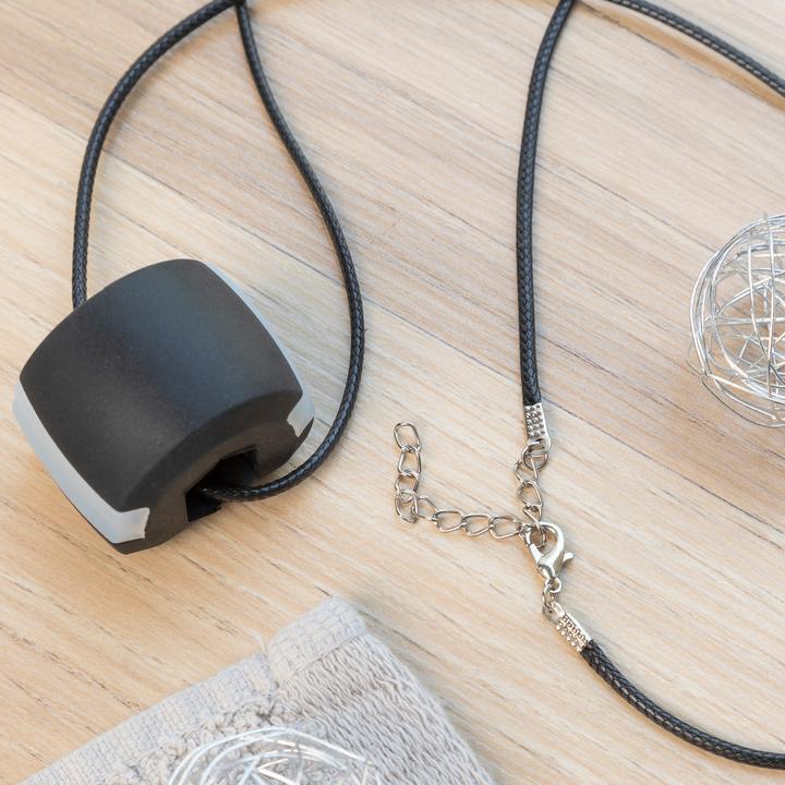 Produktbild InnovaGoods Jaw Exerciser Jaggler