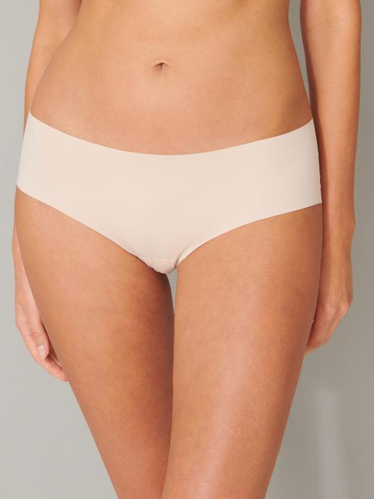 Produktbild Schiesser Panty Invisible Light (34, 2er Pack)