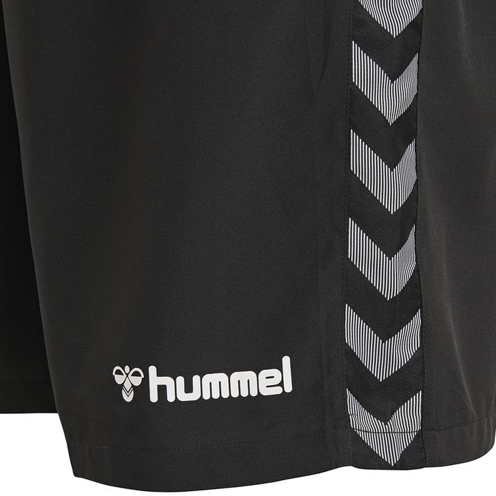 Produktbild hummel Authentic Kids Training Short (116)