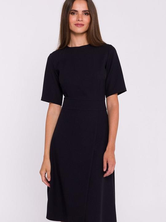 Produktbild Stylove Alltagskleid (XXL)
