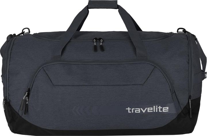 Immagine prodotto Travelite Calcio d'inizio (120 l)