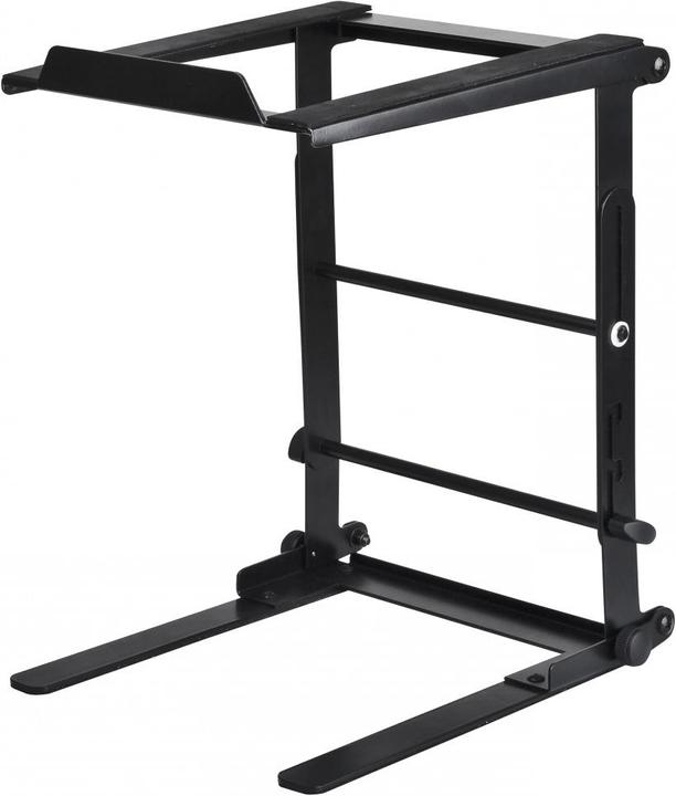 reloop Laptop Stand Flex