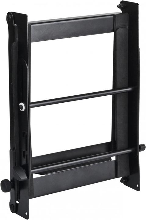 Produktbild reloop Laptop Stand Flex