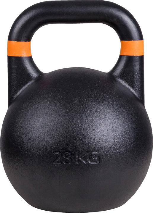 Sport-Thieme Kettlebell Competition (1 x 28 kg)