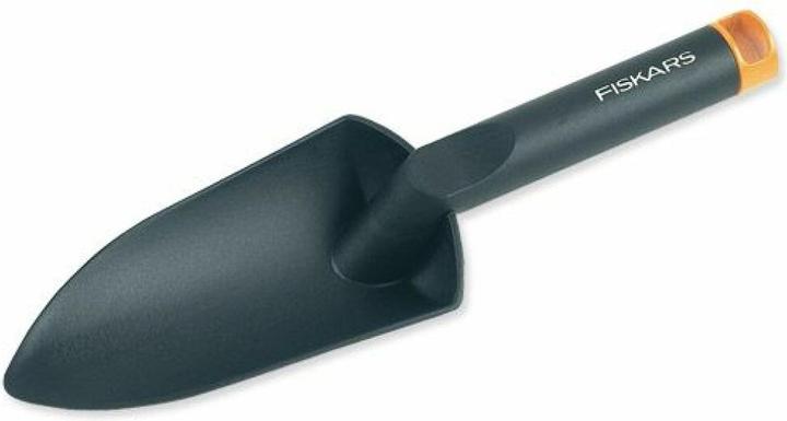 Produktbild Fiskars Blumenkelle 137000