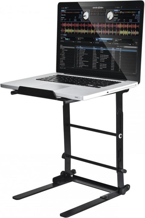 Produktbild reloop Laptop Stand Flex