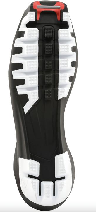 Image du produit Rossignol X-8 Chaussures de skating (42)