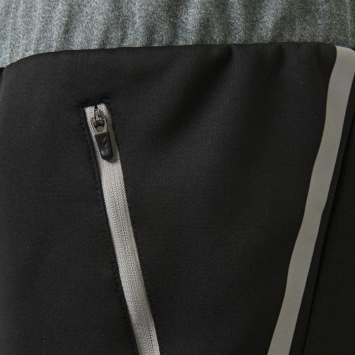 Actual product image hummel Cima Shorts (3XL)