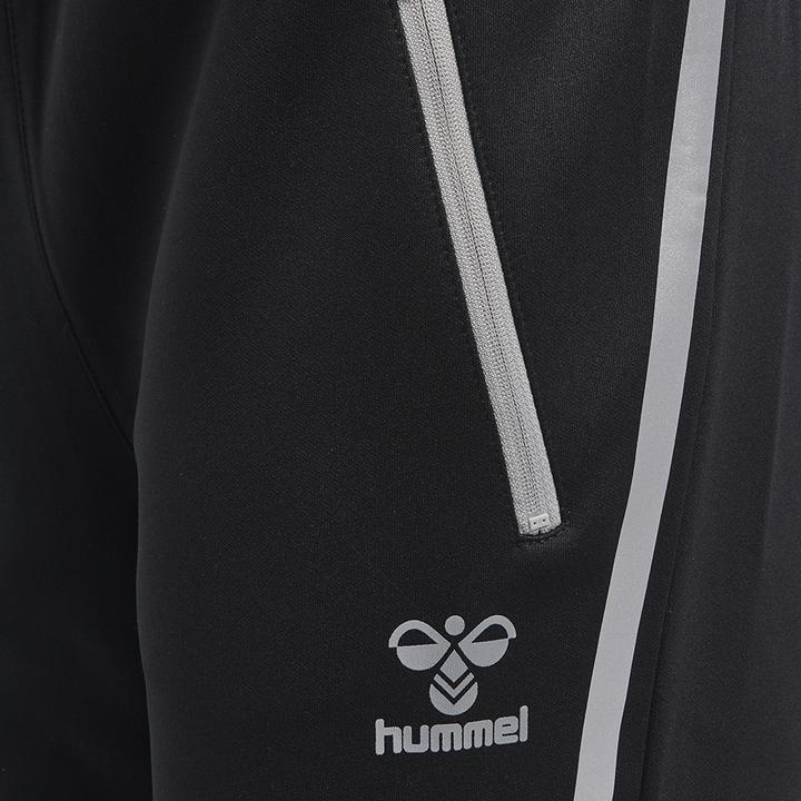 Immagine prodotto hummel Pantaloni Cima Donna (XL)
