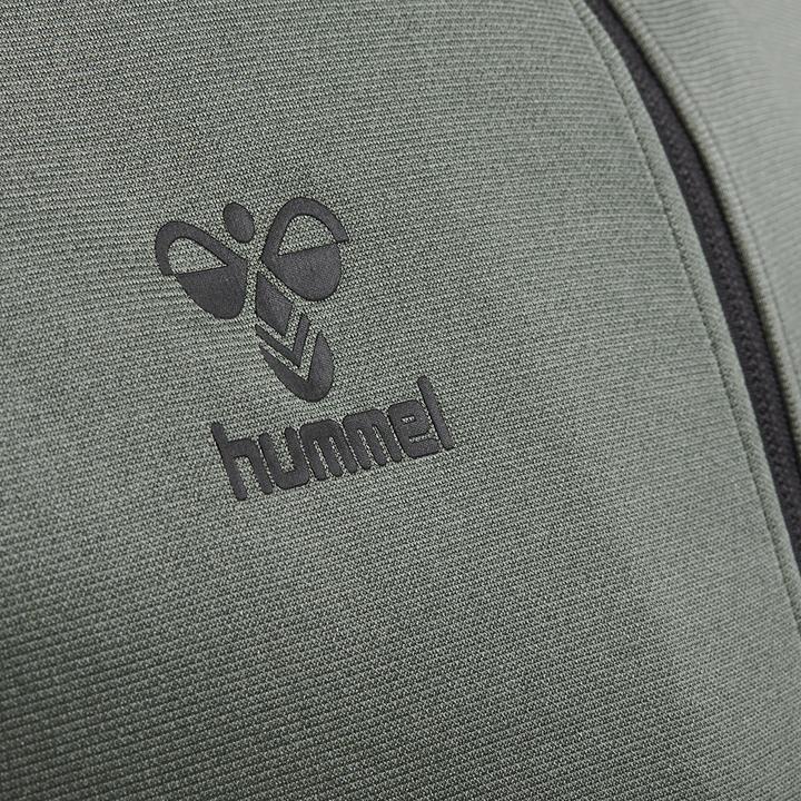 Immagine prodotto hummel Giacca Con Zip Cima (S)