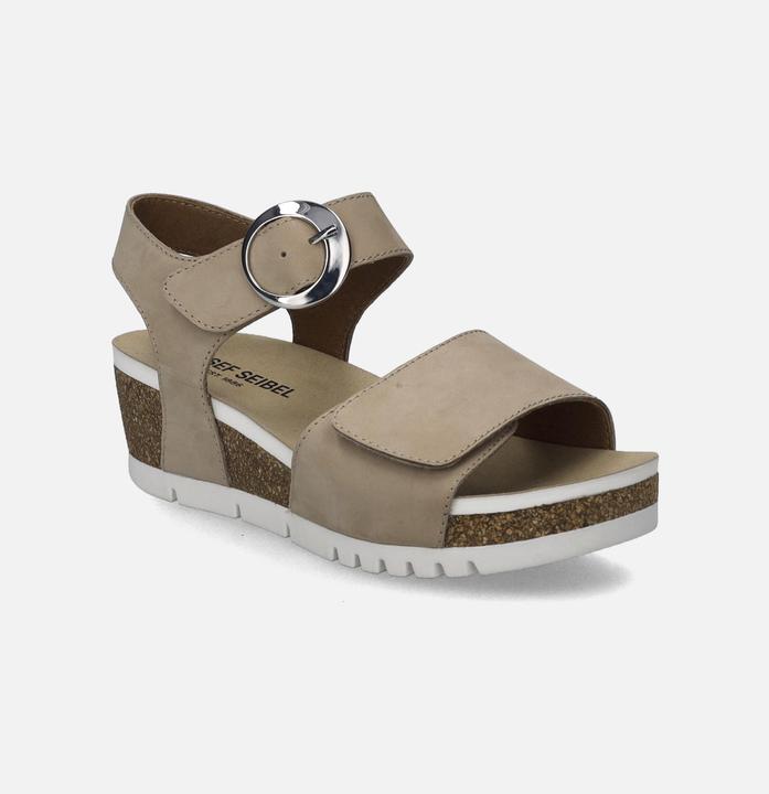 Actual product image Josef Seibel 83516-380 (38)