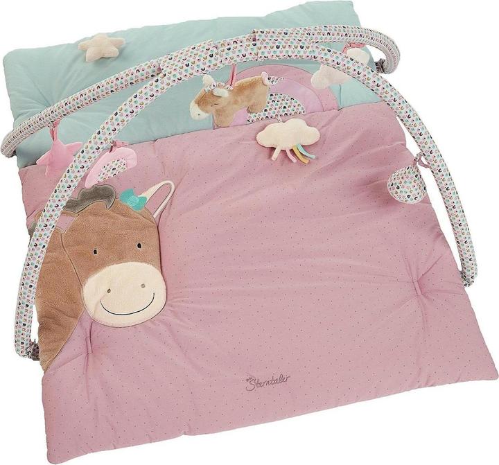 Produktbild Sterntaler Pauline
