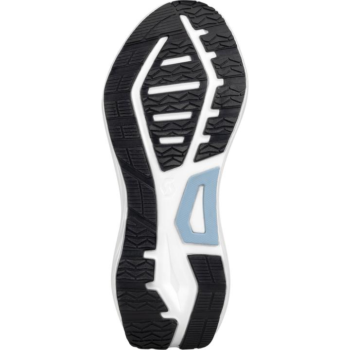 Image du produit Scott Sports Pursuit Ride 2 (42.5)