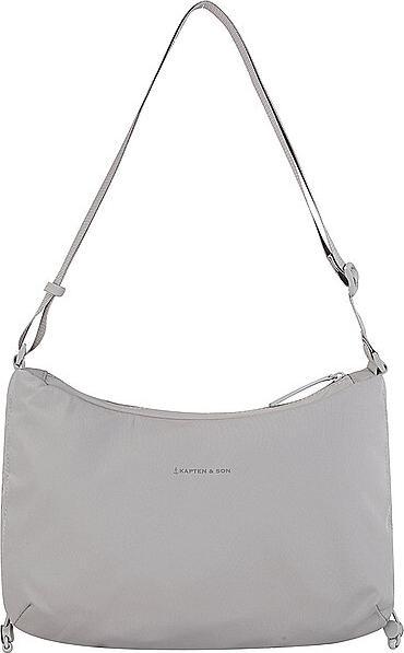Immagine prodotto Kapten & Son Borsa a tracolla SKARA