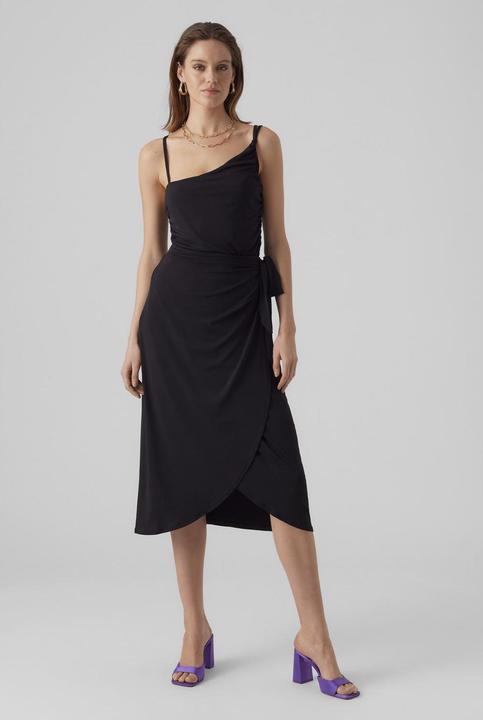 Produktbild Vero Moda Oberteil (M)