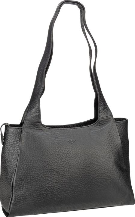 Produktbild Voi Schultertasche Hirsch Tonya