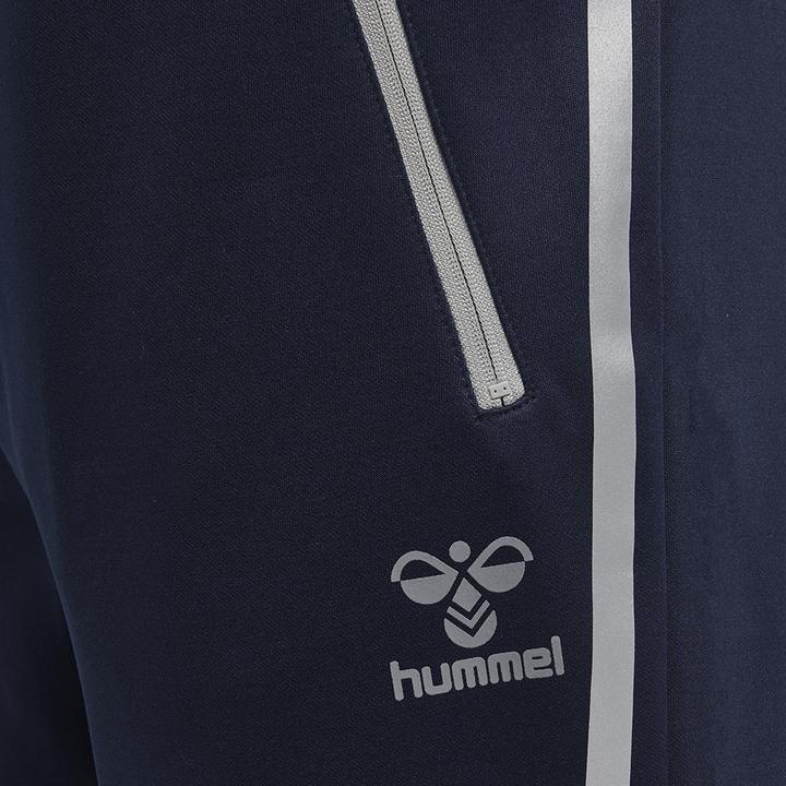 Image du produit hummel Cima Pants (S)