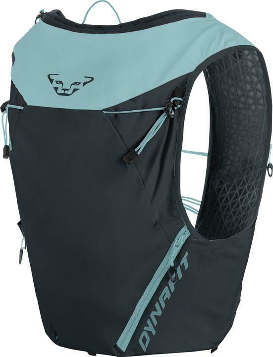 Image du produit Dynafit Gilet Alpine 15 (15 l)