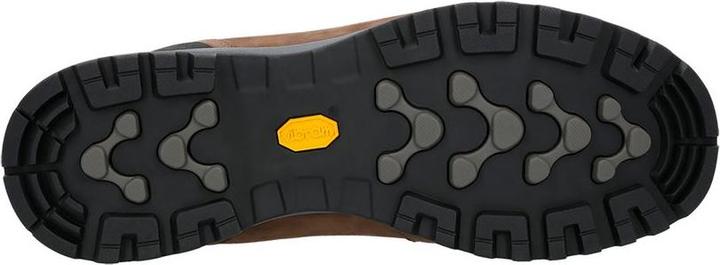 Actual product image Berghaus Fellmaster Ridge GTX (45.5)