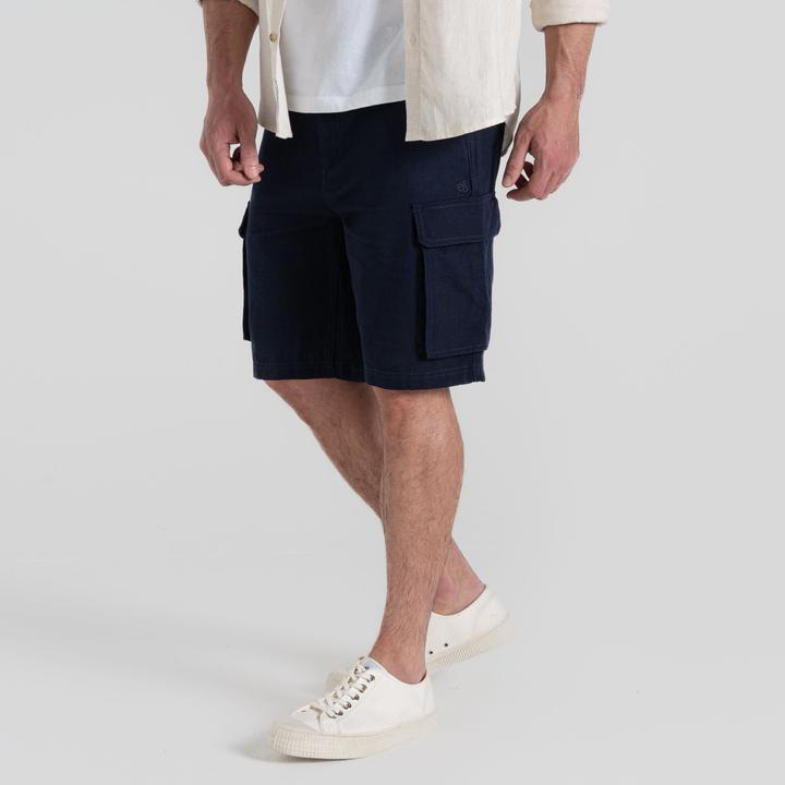 Produktbild Craghoppers Howle Shorts (54)